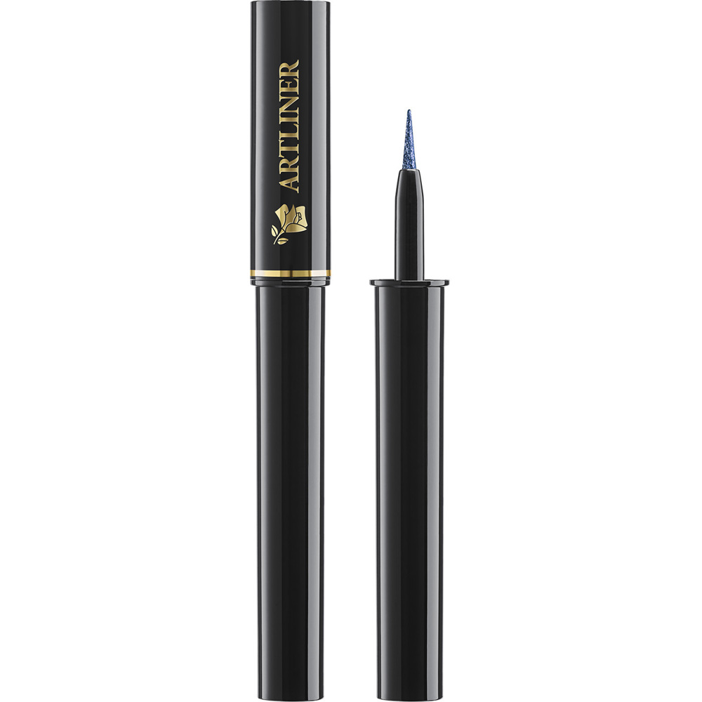 Artliner Eyeliner