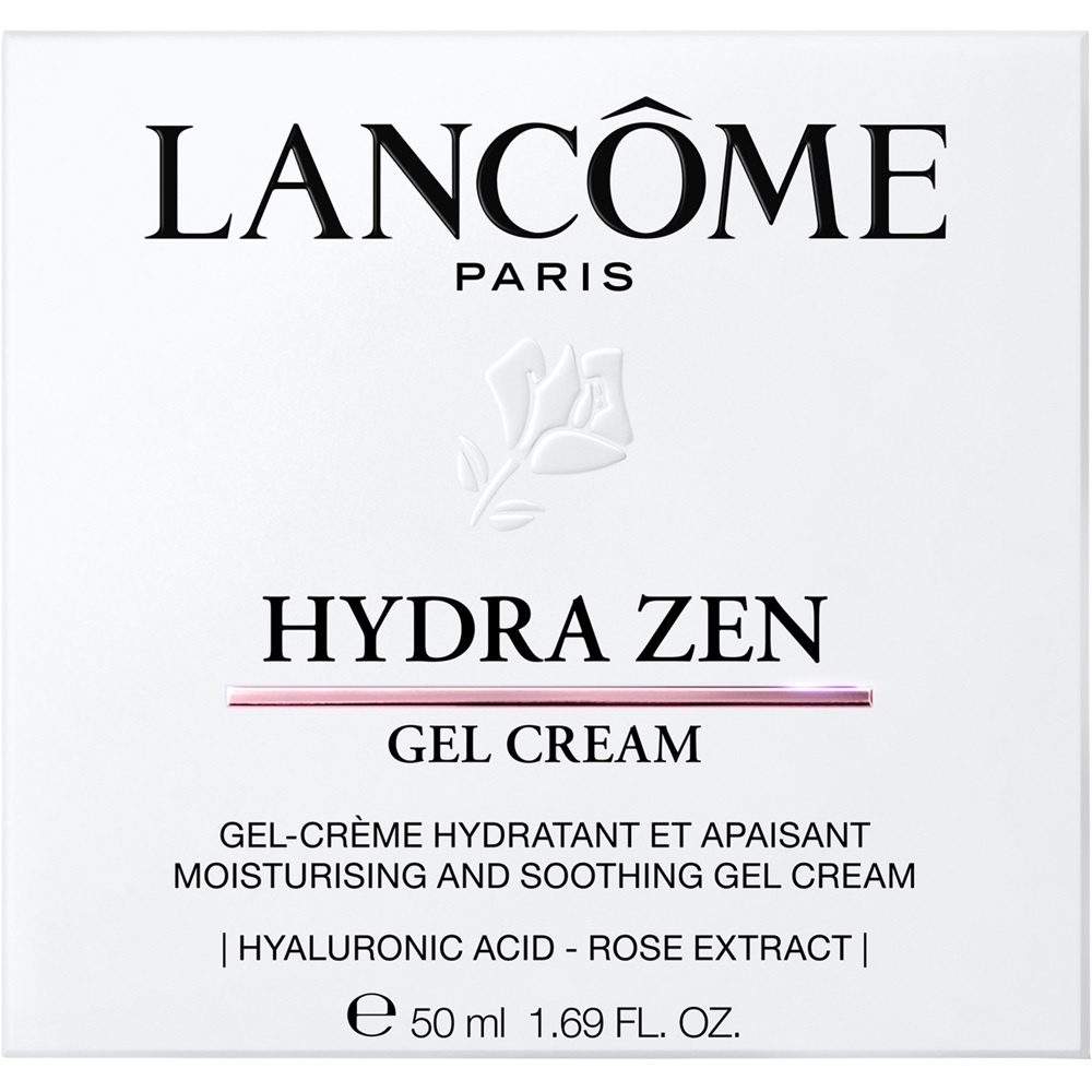 Hydra Zen Neurocalm Cream, 50ml