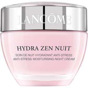 Hydra Zen Night Cream 50ml