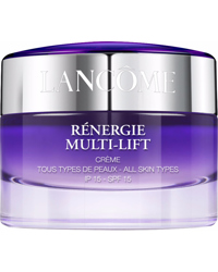 Rénergie Multi-Lift Créme SPF15, 50ml