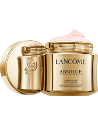Absolue Rich Cream 60ml, Lancôme