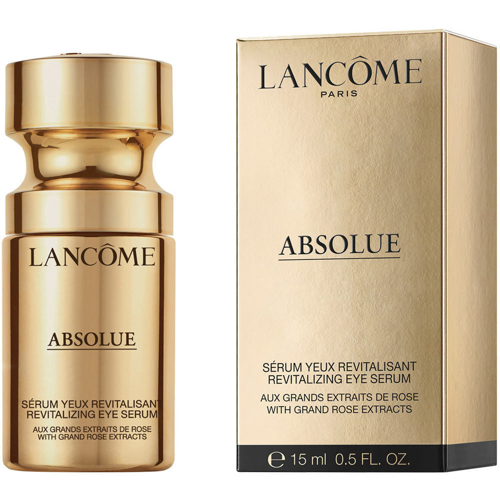 Absolue Precious Cells Eye Serum, 15ml