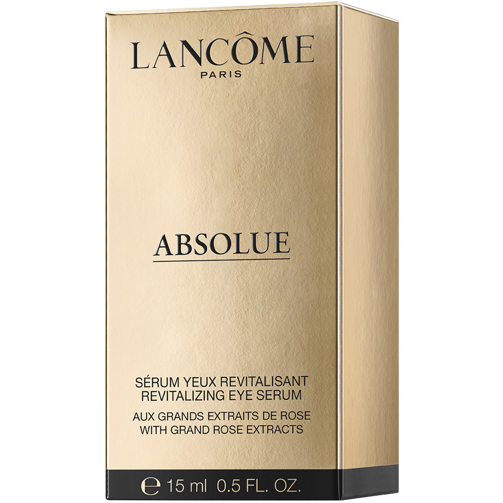 Absolue Precious Cells Eye Serum, 15ml