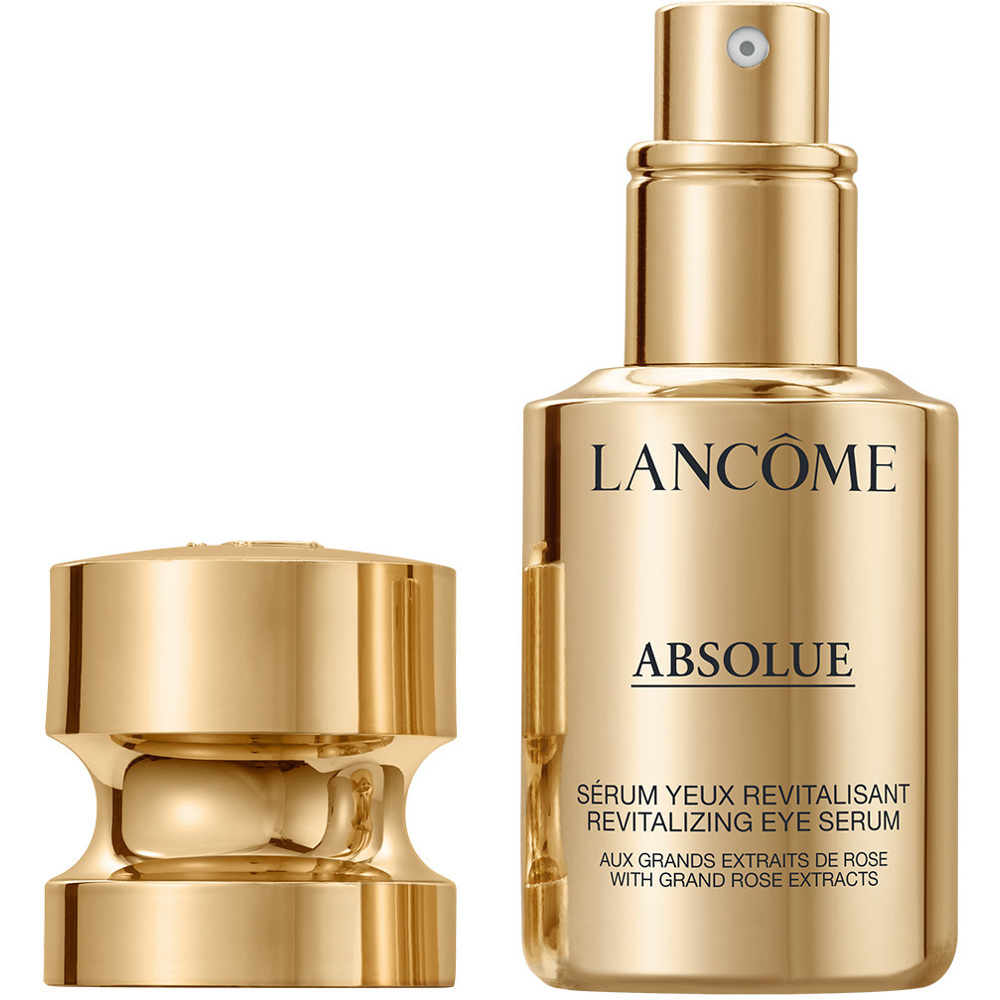 Absolue Precious Cells Eye Serum, 15ml