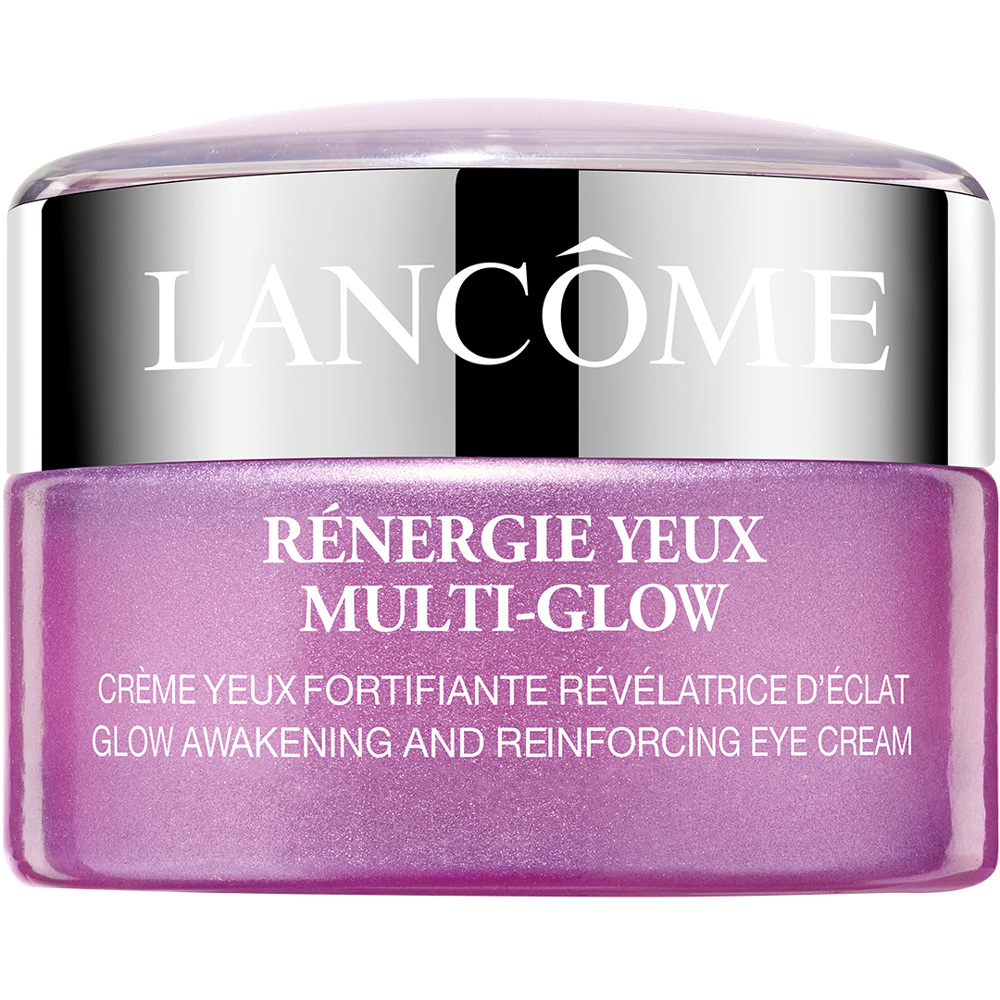 Rénergie Yeux Multi-Glow Eye Cream 15ml