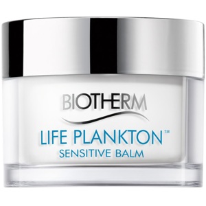 Life Plankton Sensitive Balm, 50ml
