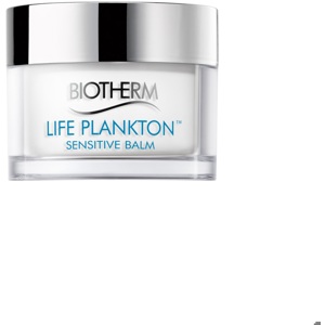 Life Plankton Sensitive Moisturizing Balm, 50ml