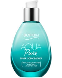 Biotherm Aqua Pure Super Concentrate 50ml