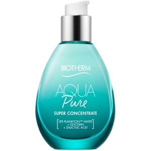 Aqua Pure Super Concentrate 50ml