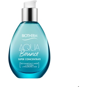 Aqua Bounce Moisturizing Super Concentrate, 50ml