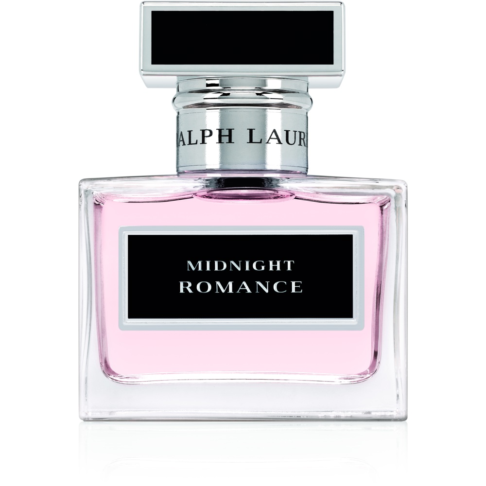 Midnight Romance, EdP