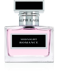 Midnight Romance, EdP 30ml