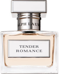 Tender Romance, EdP 30ml
