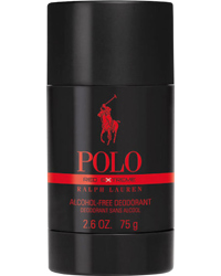 Polo Red Extreme, Deostick 75g, Ralph Lauren