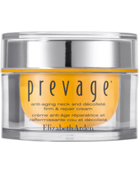 Prevage Anti-Aging Neck & Decolleté Cream 50ml
