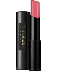 Plush Up Gelato Lipstick 3,5g, 02 Candy Girl