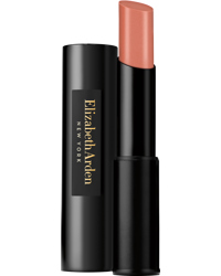 Plush Up Gelato Lipstick 3,5g, 09 Natural Blush