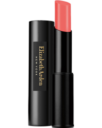 Plush Up Gelato Lipstick 3,5g, 11 Peach Bliss