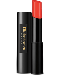 Plush Up Gelato Lipstick 3,5g, 13 Coral Glaze