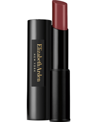 Plush Up Gelato Lipstick 3,5g, 18 Red Velvet