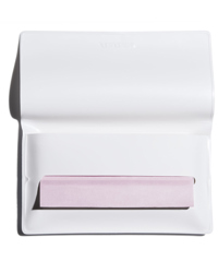 Oil-Control Blotting Paper 100PCS 20g