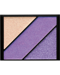 Eyeshadow Trio, 01 Touch of Lavender