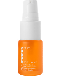 Truth Serum, 30ml