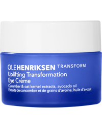 Uplifting Transformation Eye Creme 15ml