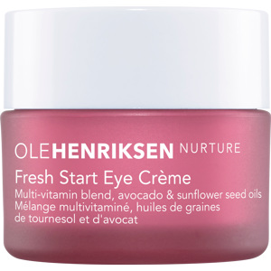 Fresh Start Eye Crème 15ml