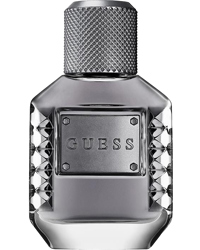 Guess Dare Homme, EdT 30ml