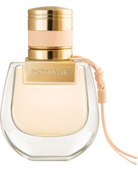 Nomade, EdT 30ml