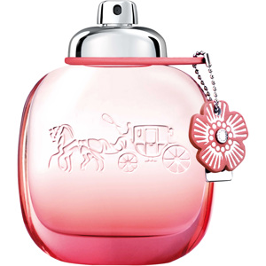 Floral Blush, EdP