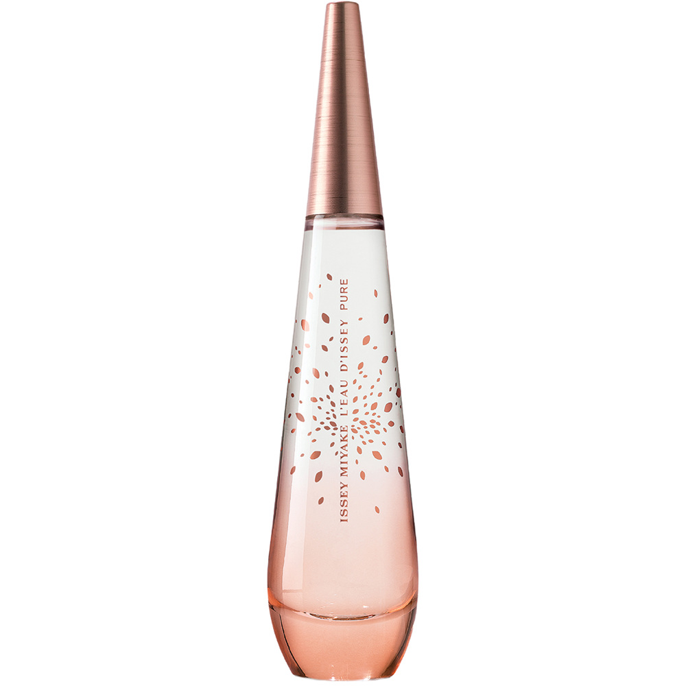 L'Eau D'Issey Pure Nectar, EdT 30ml