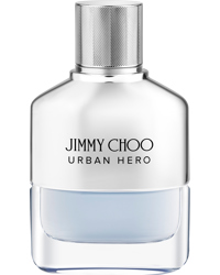 Jimmy Choo Urban Hero EdP 50ml