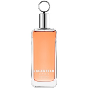 Lagerfeld Classic, After Shave Lotion 100ml