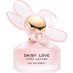 Daisy Love Eau So Sweet, EdT 50ml