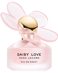 Daisy Love Eau So Sweet, EdT 30ml