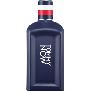 Tommy Now, EdT 30ml