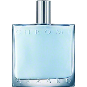 Chrome, After Shave Balm 100ml