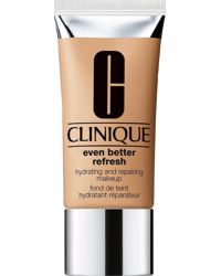 Even Better Refresh Hydrating and Repairing Makeup, WN 01 Fl