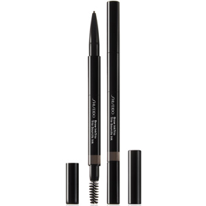 Brow InkTrio