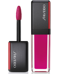 Lacquer Ink Lipshine, 302 Plexi Pink