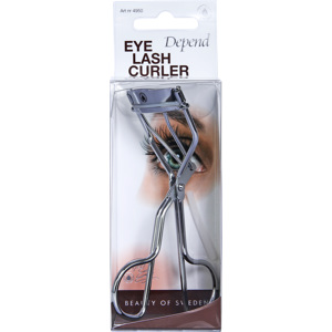 Eyelash Curler Metal