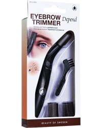 Eyebrow Trimmer