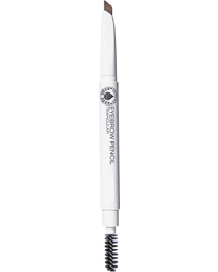 Eyebrow Pencil Triangular, Soft Brown