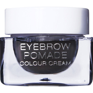 Eyebrow Pomade Colour Cream