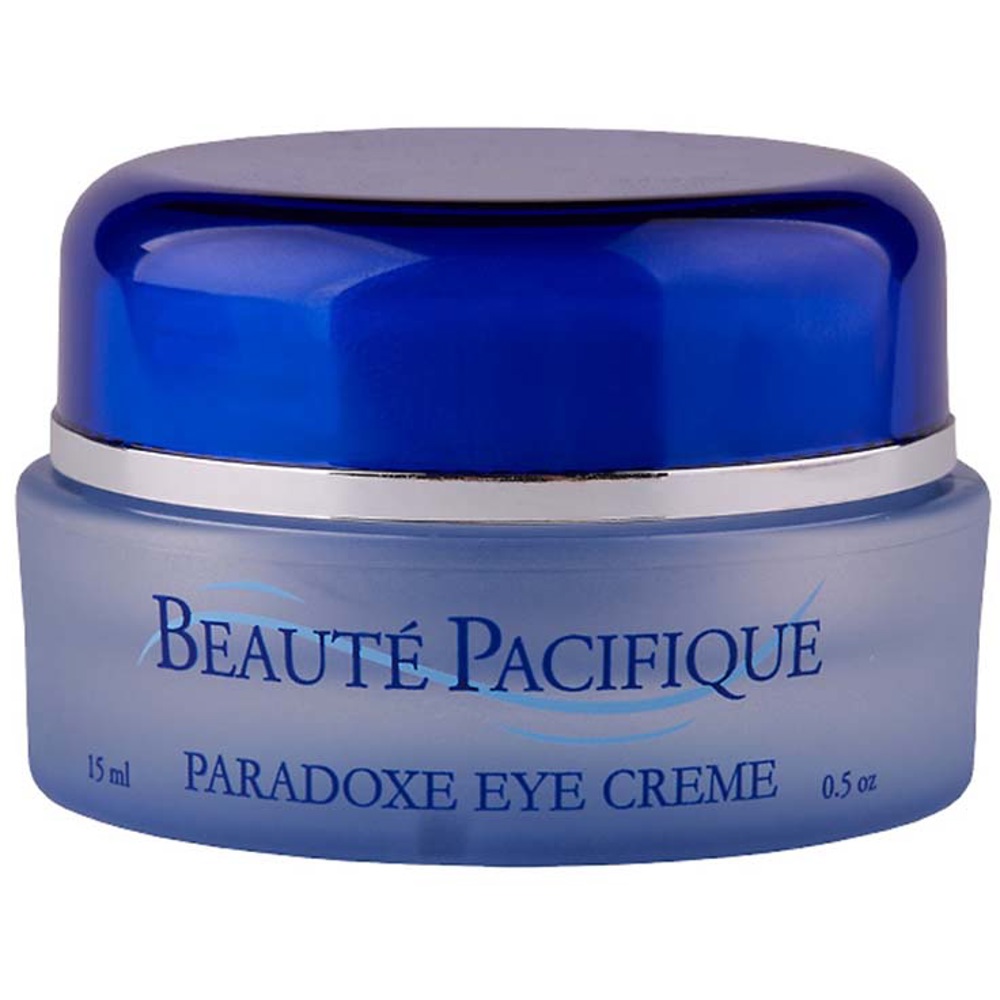 Creme Paradox Eye Cream, 15ml