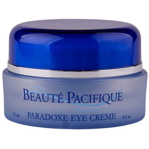 Creme Paradox Eye Cream, 15ml