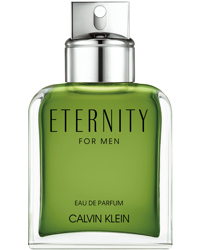 Eternity for Men, EdP 100ml