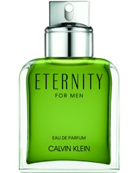 Eternity for Men, EdP 50ml